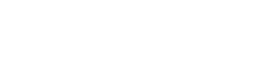 住む人が幸せになる家現代の町家