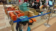 こども工務店